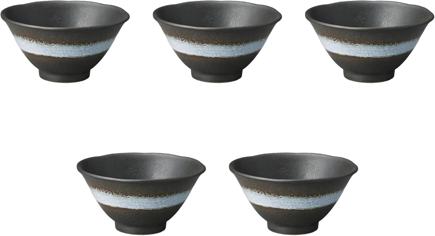 丹文窯 丹波焼 立杭焼 茶碗 丼 丸皿 変形皿 大西雅文 丹波焼 丹波立杭